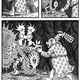 Image for article titled Jim Woodring